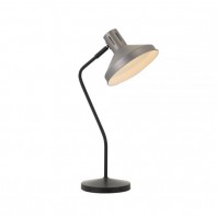 Telbix-Trevi Table Lamp  